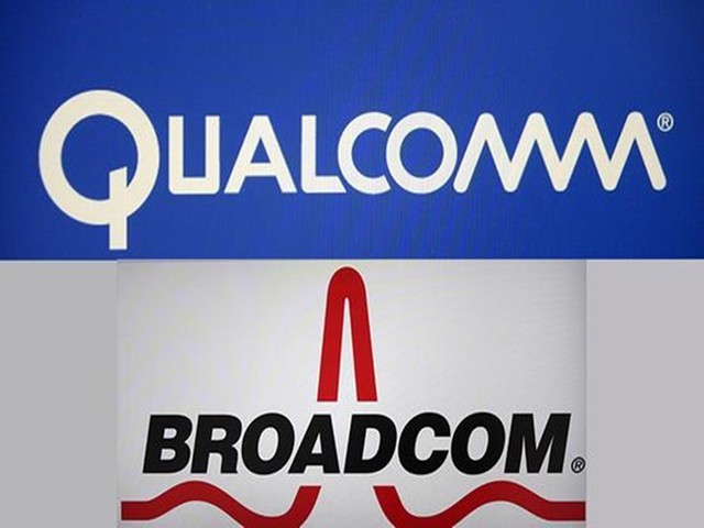 20171114-qualcomm-broadcom