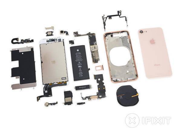 20170925-iphone8-teardown-13