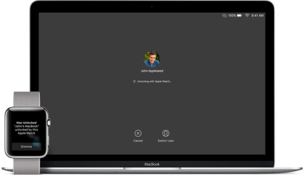 macos-sierra-unlock-computer-with-apple-watch.jpg-624x357