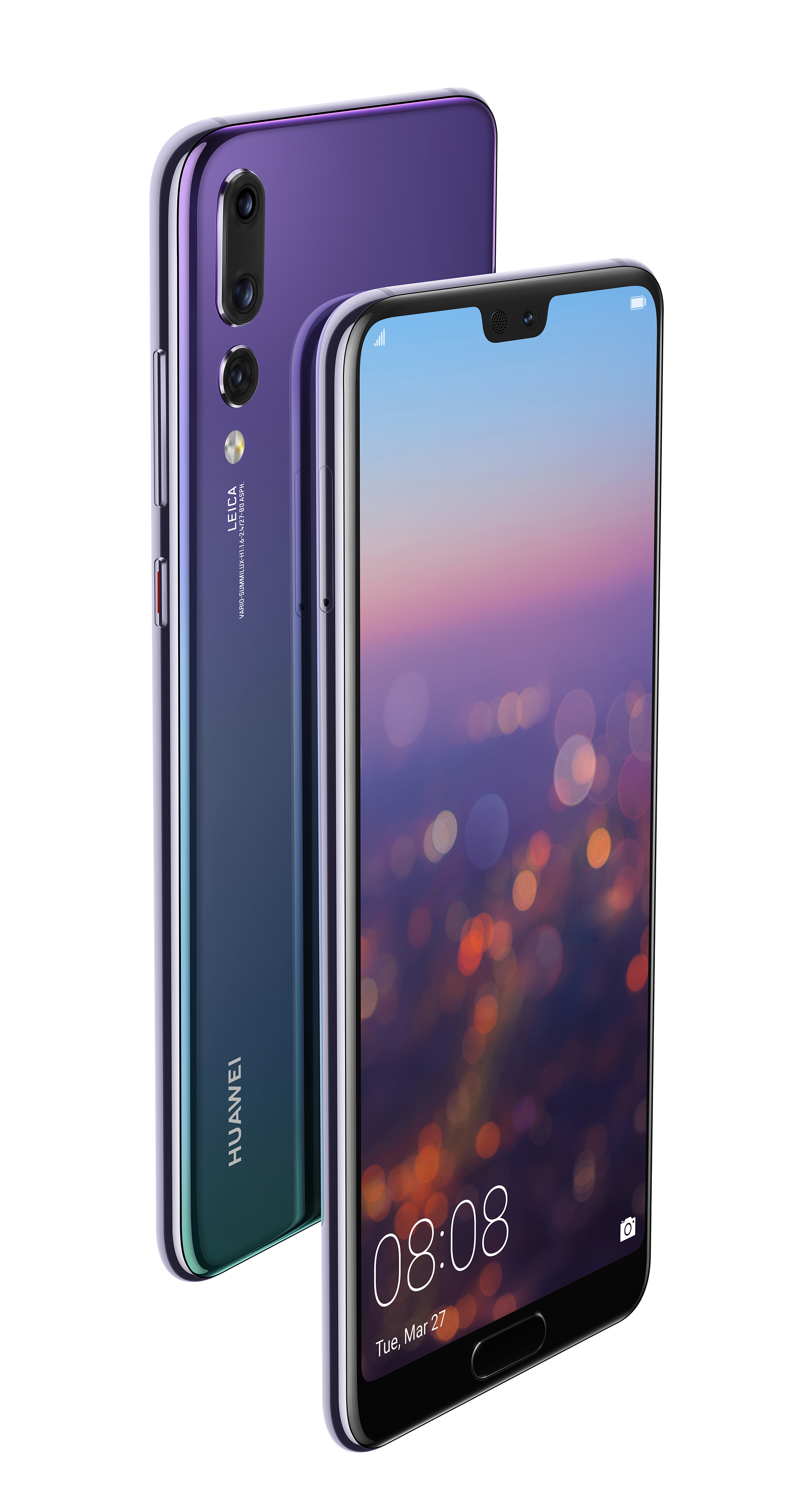 huawei18032802