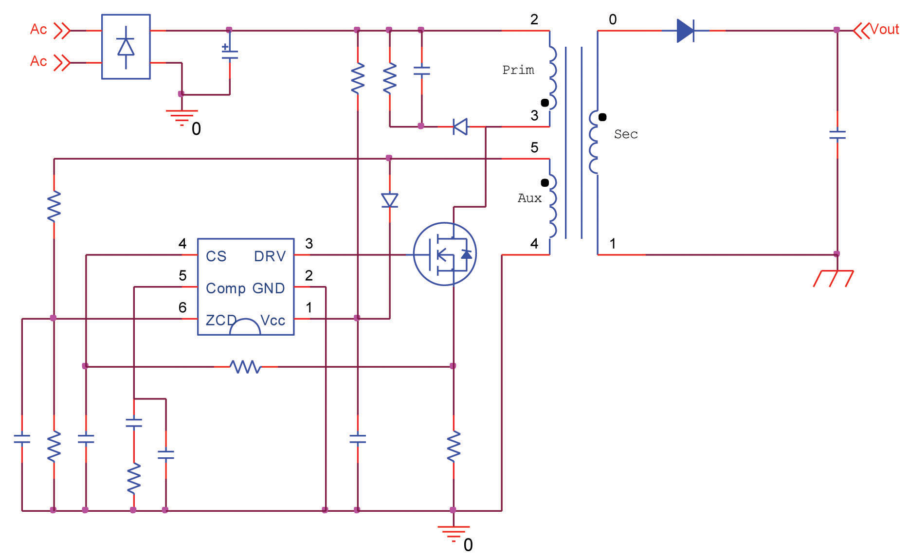 ONSemi copy031417 450pm-F02