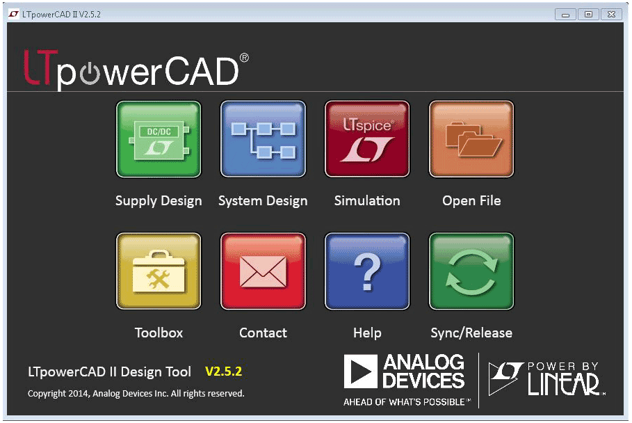 LTpowerCAD18051401