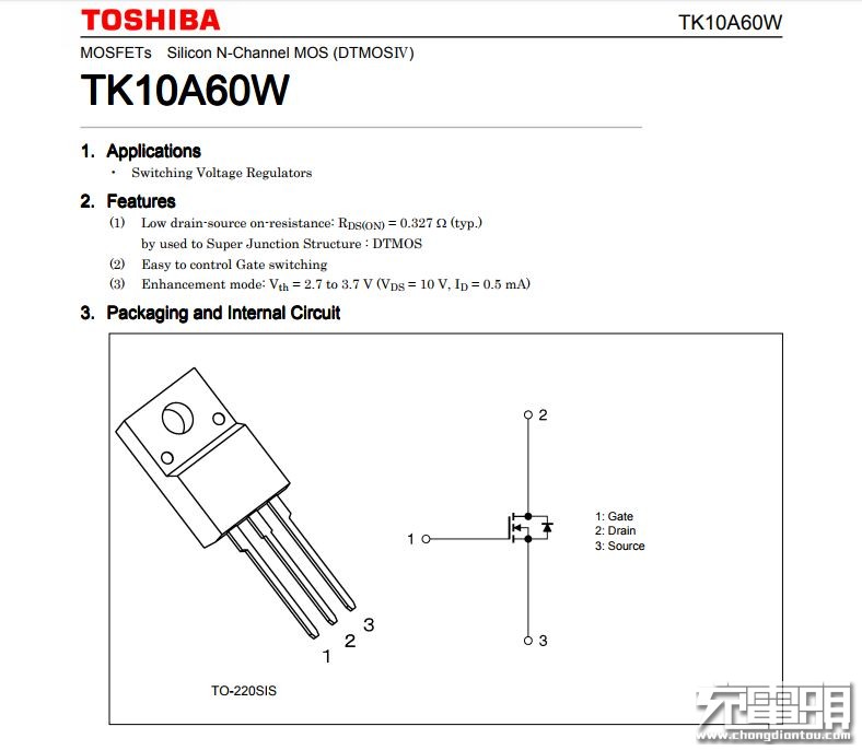 Lenovo-F10-20180626