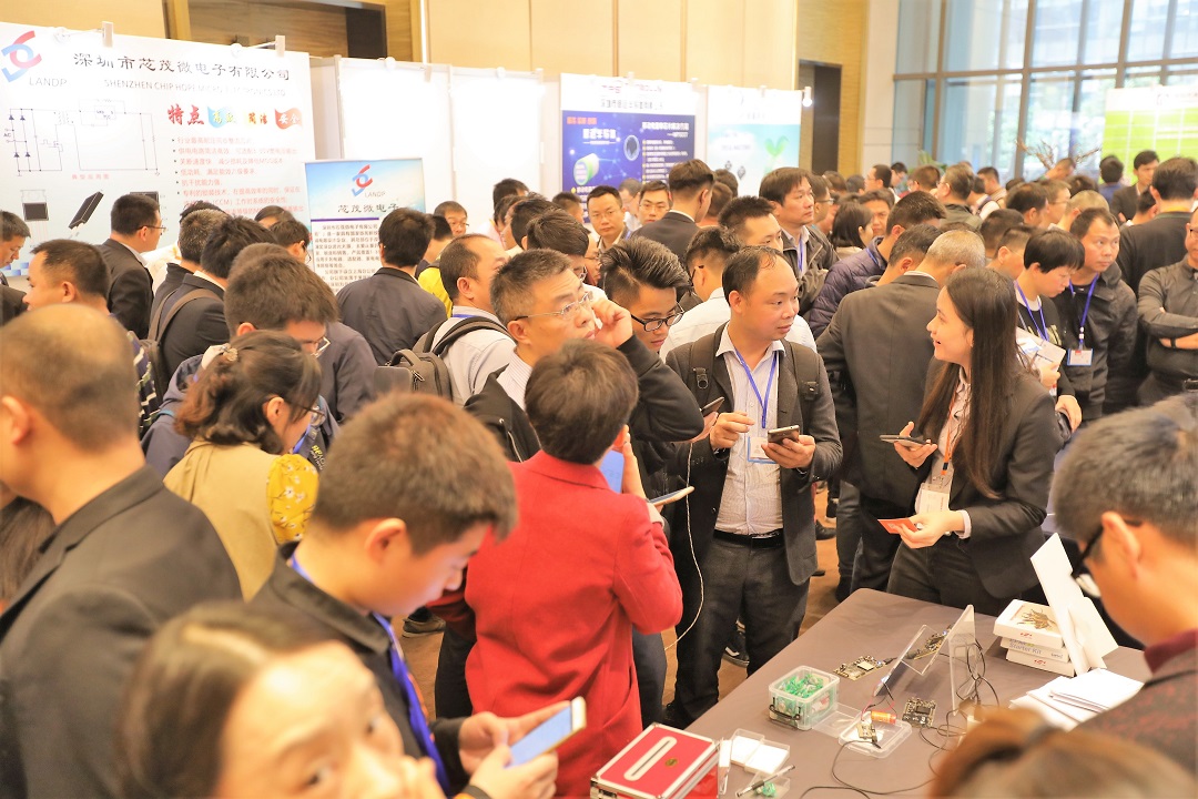 techshenzhenpowerforum_04