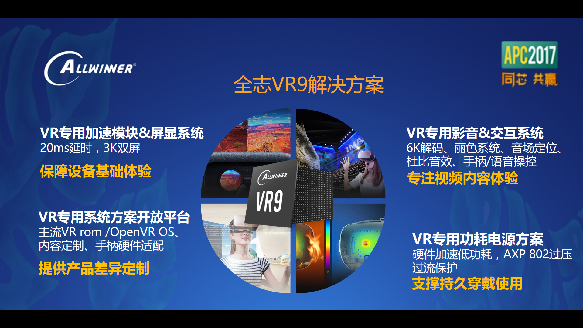 VR17062201