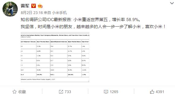 20170803-smartphone-rank-6