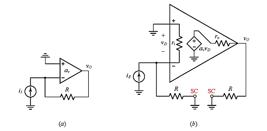 DI1-F5-201802