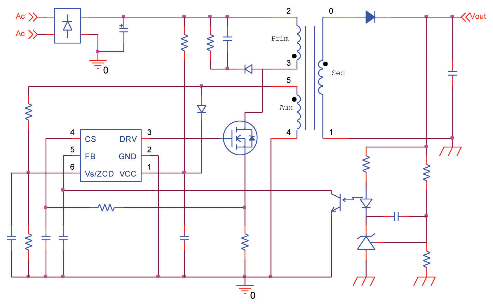 ONSemi copy031417 450pm-F01