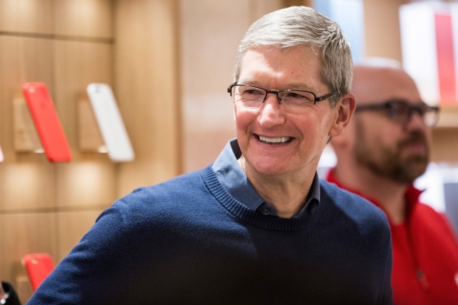 20180307-tim-cook_1