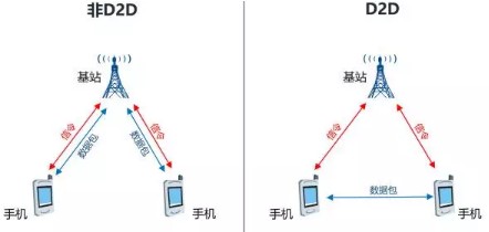 030ednc20170718