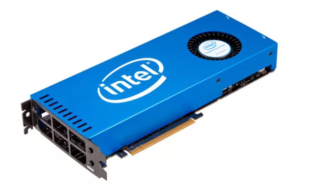 20180614-intel-gpu-1