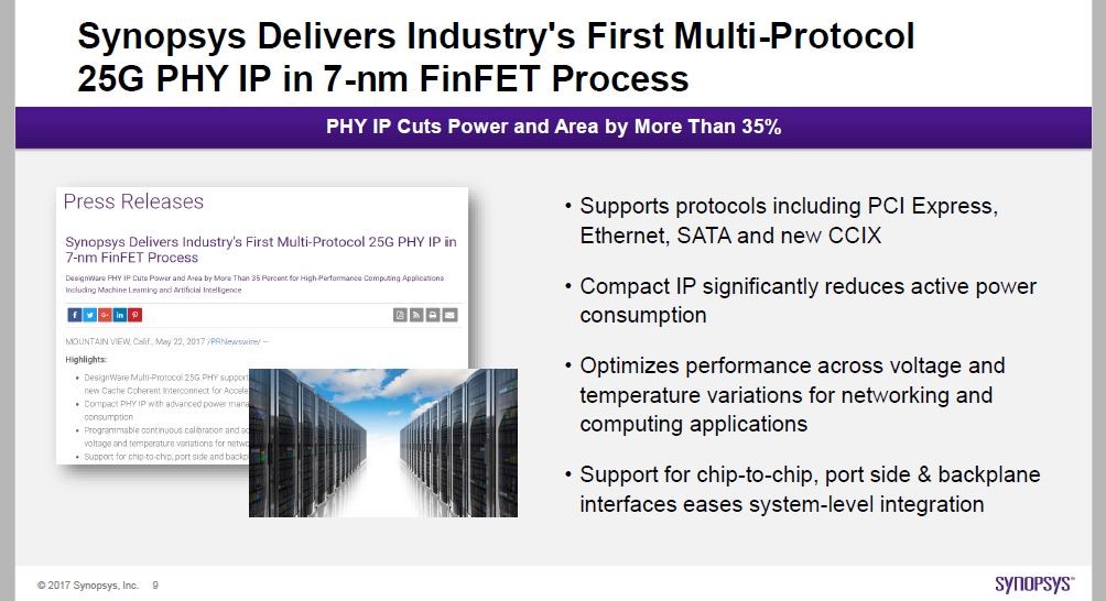 20170621-synopsys-3