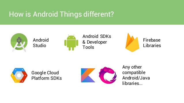 android-things-the-iot-platform-for-everyone-9-638