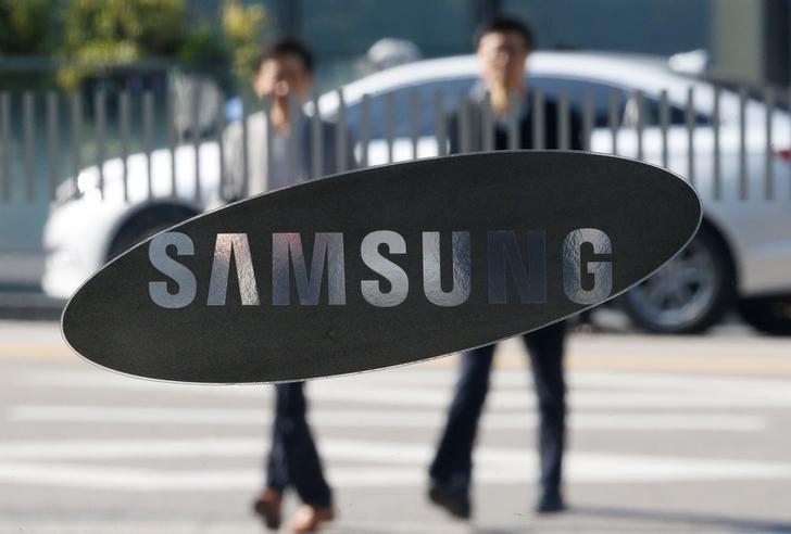 samsung.reutersmedia.net