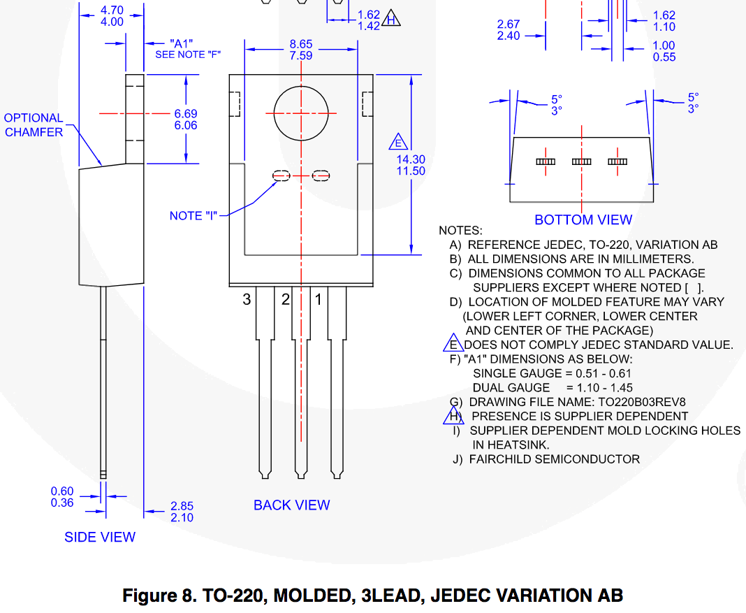 TO220-F2-20171121