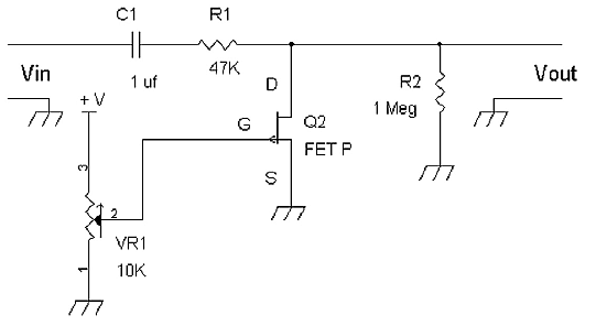 DI5-F4-201807