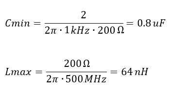 DI1-E1-201806