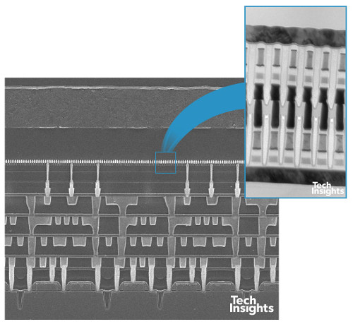 Intel_Optane_3DXPoint_03 (cr)