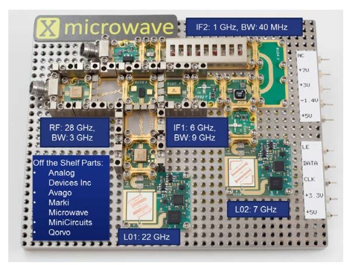 Keysight17080303