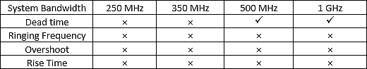 20180531-EPC-7