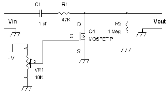 DI5-F6-201807