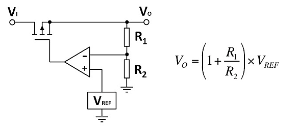 DI4-F2-201805