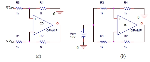 Circuit_Paradox_F2