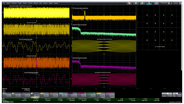 LeCroy17060703