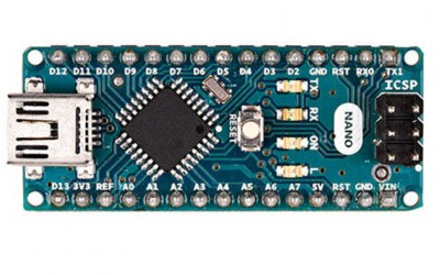 Arduino_nano_400