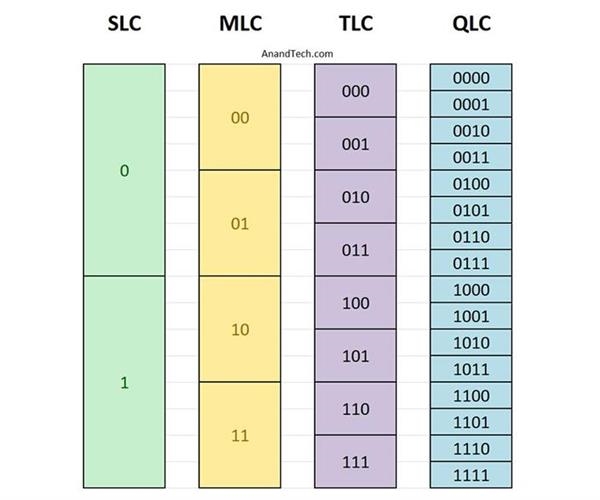 015ednc20171204