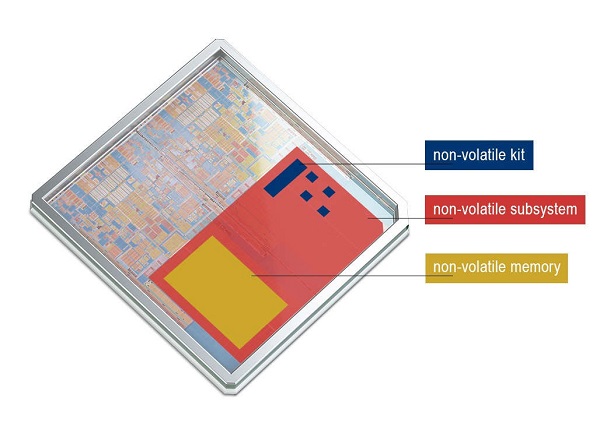 MRAM-F1-20180408