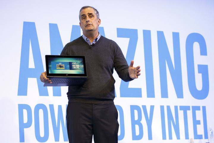 20180622-intel-ceo-3