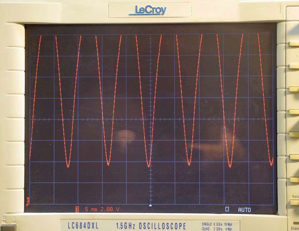 Sears_6_amp_battery_charger_F10