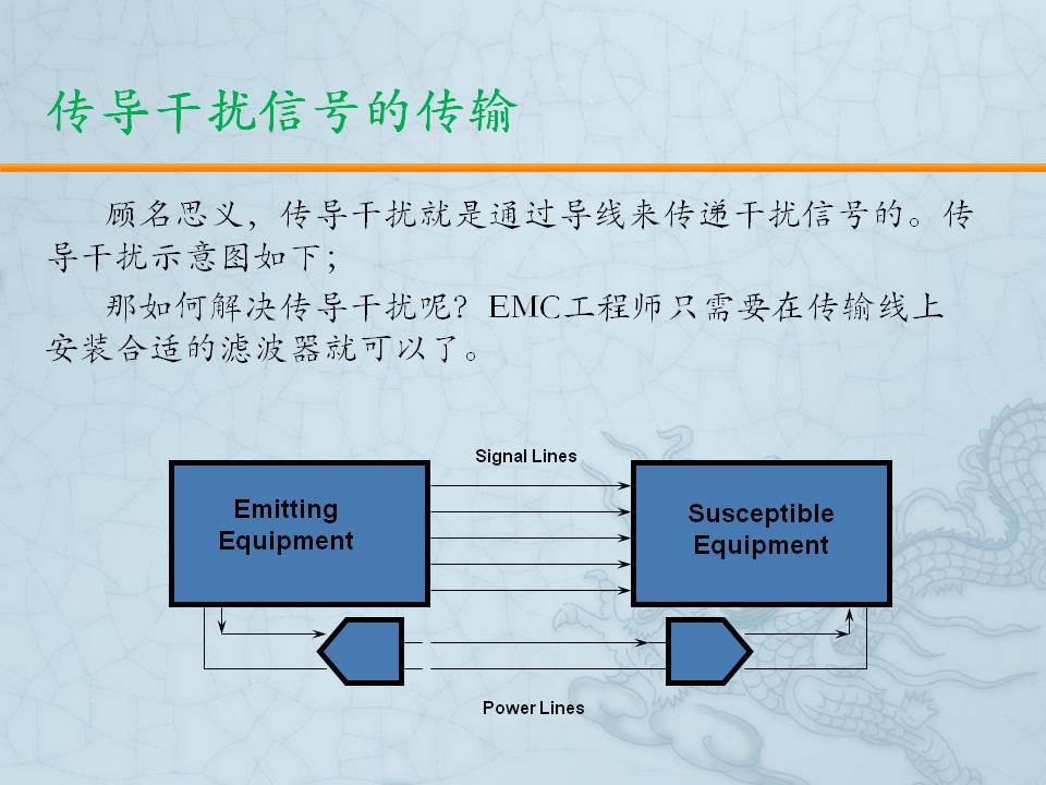 EMC-F12-20171123