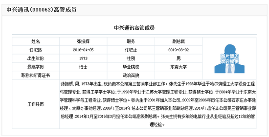 20180709-ZTE-1j