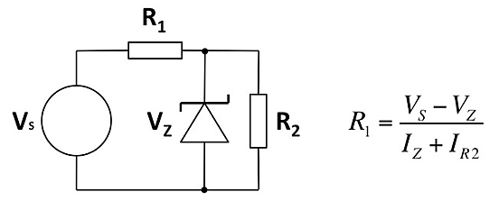 DI4-F1-201805