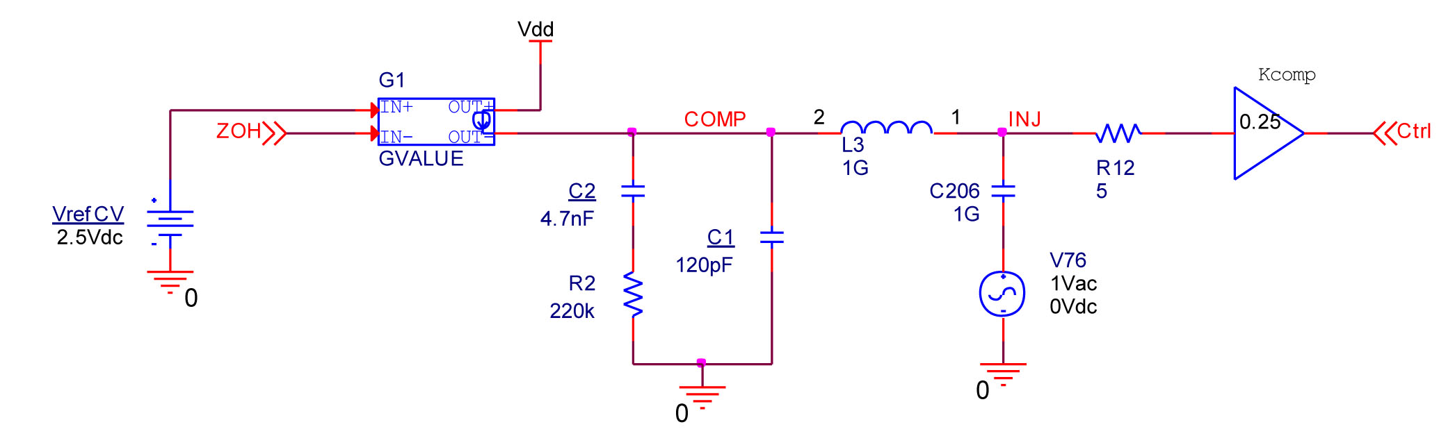 ONSemi copy031417 450pm-F24