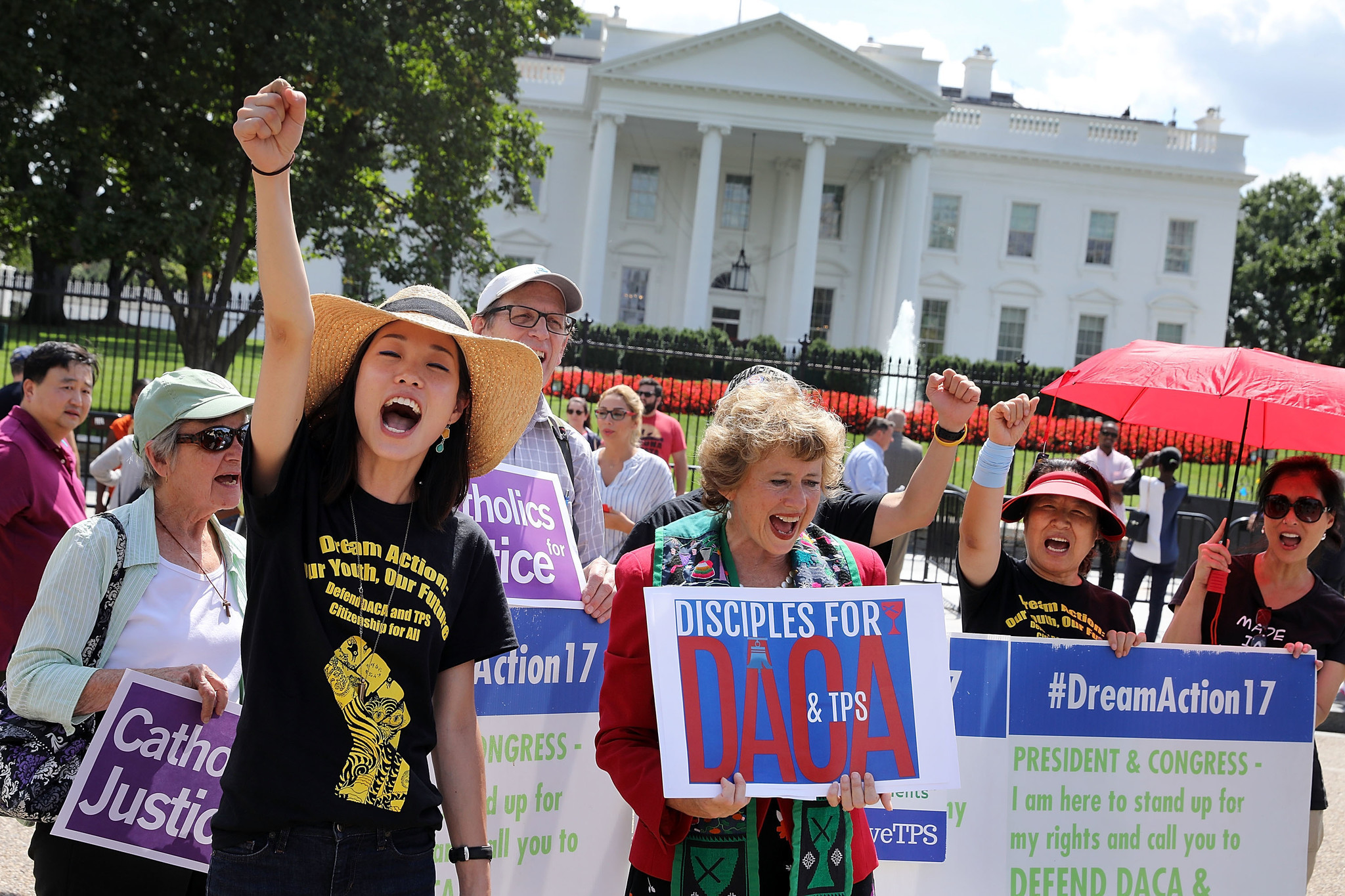 ct-trump-dreamers-daca-20170830