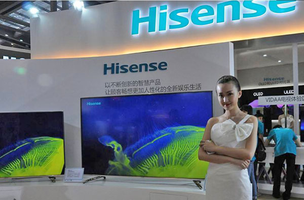 20171114-hisense-1