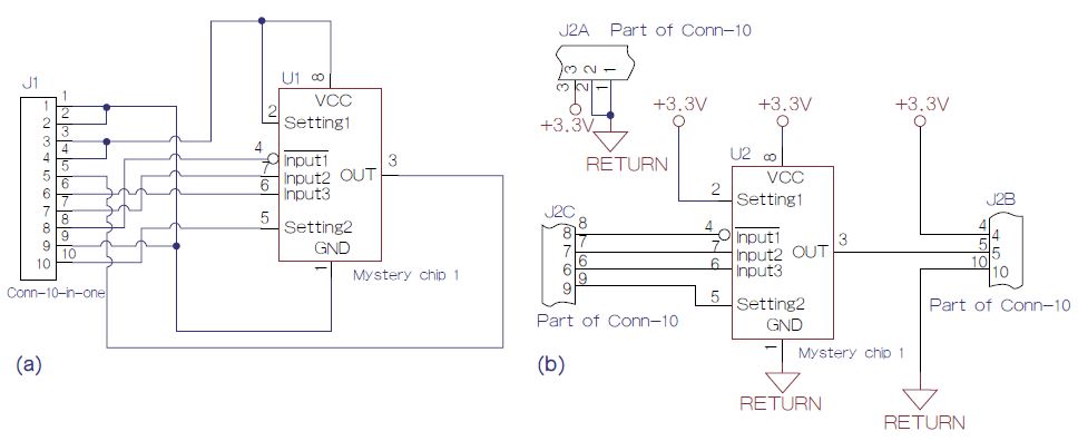 20170424schematics-6