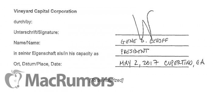 apple-SensoMotoric-3