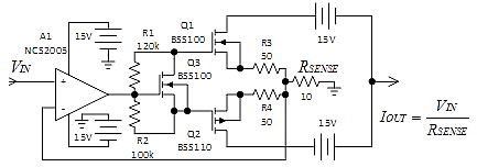 DI6-F3-201803