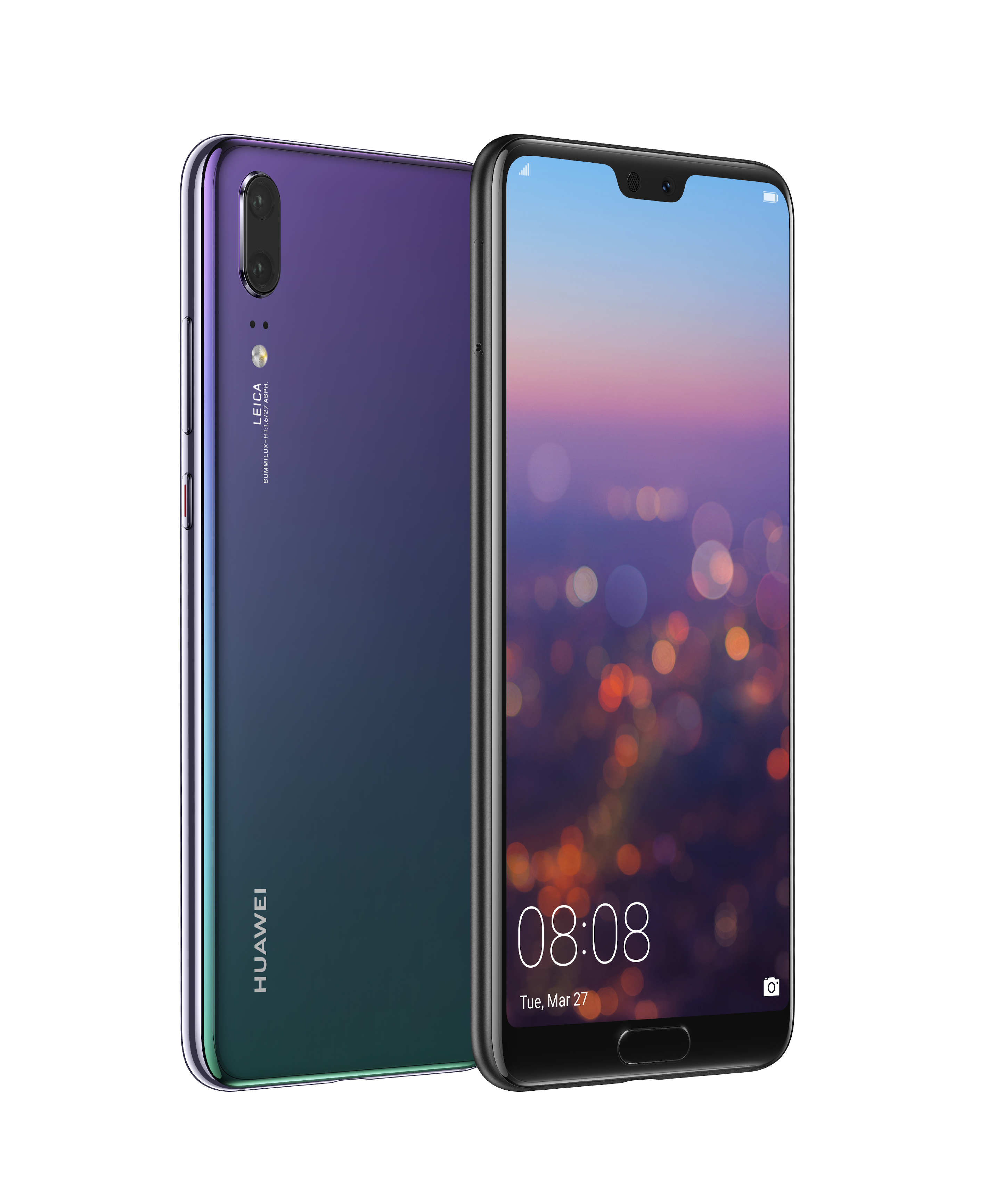 huawei18032803