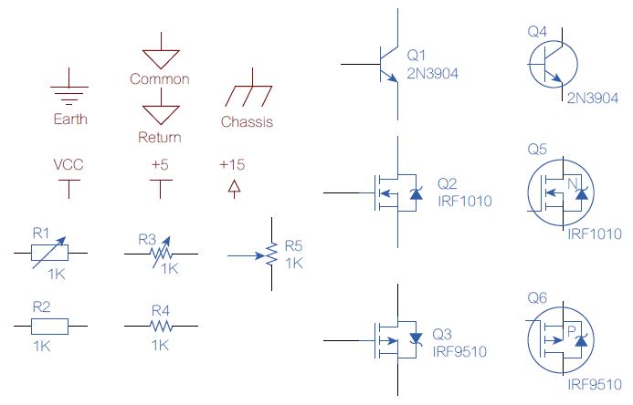 20170424schematics-4