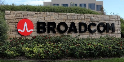 Broadcom_400