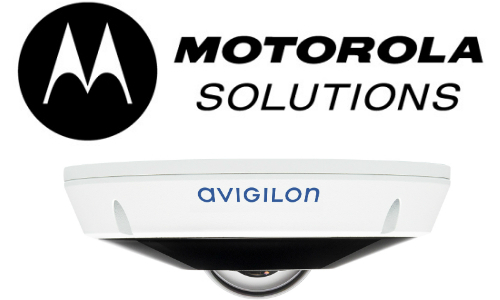 20180206-motorola-Avigilon-1