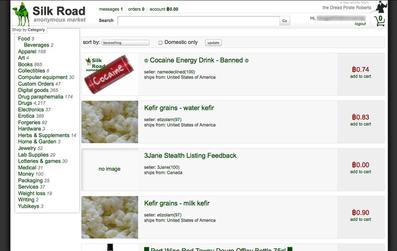 Silk_Road_Marketplace_Item_Screen