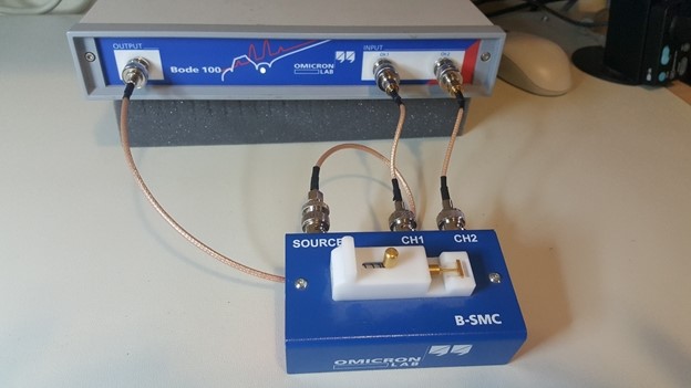 Keysight17101605