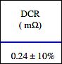 DI7-F2-201803