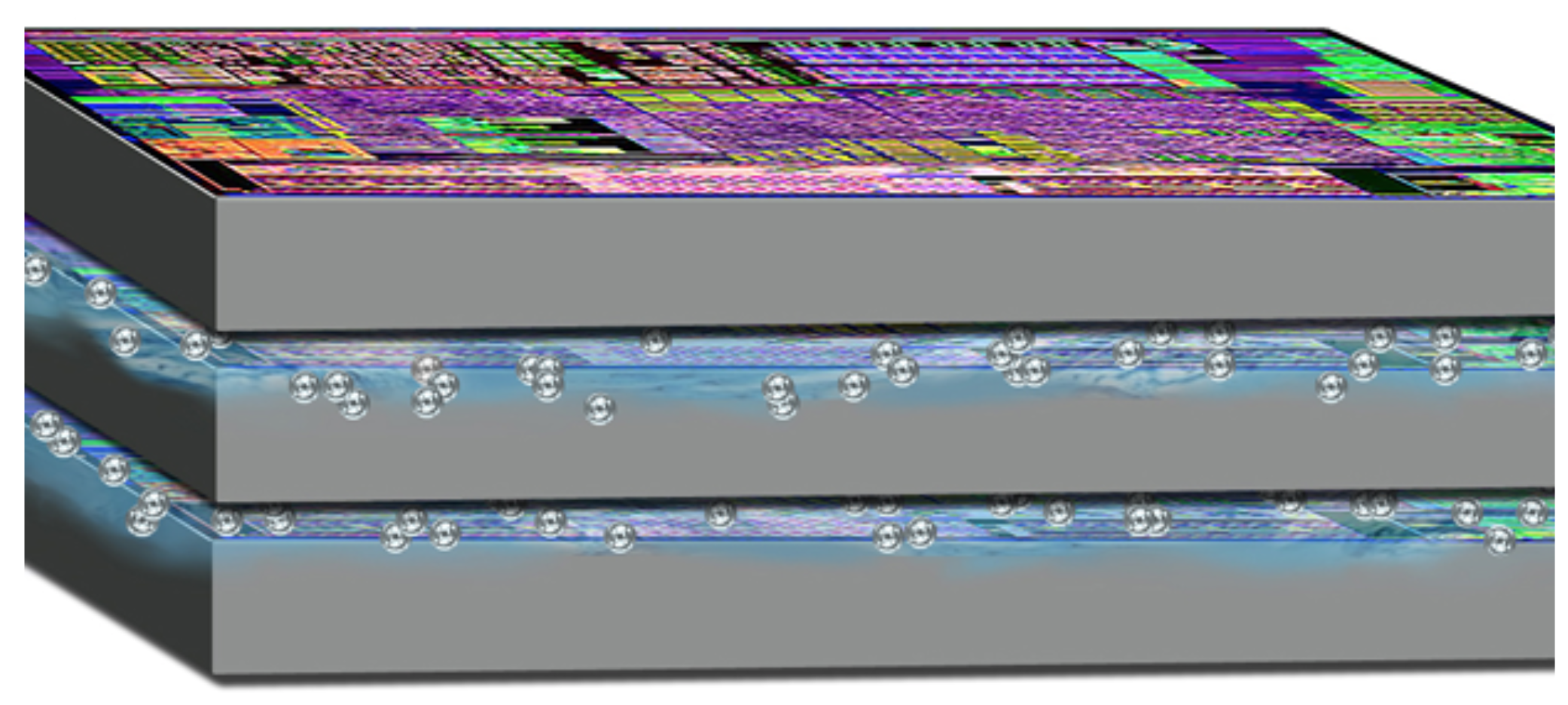 rcj_DARPA-ICECool_1_1504214847